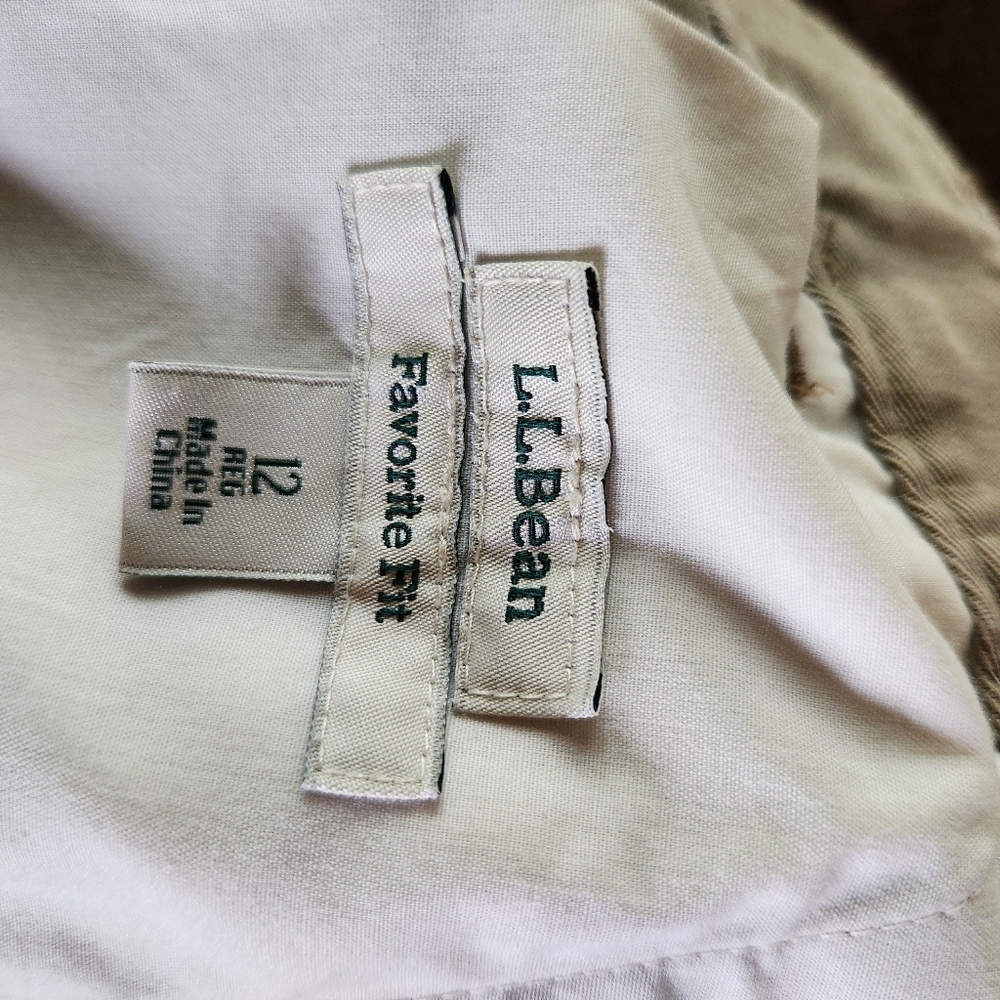 Womens Pants